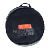 TNF Black-M