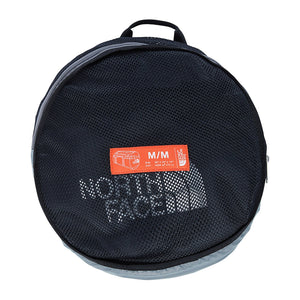 TNF Black-M