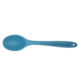 RacingThePlanet Unbreakable Spoon