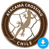 Race Photos - Atacama Crossing (Chile)