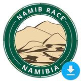 Race Photos - Namib / Sahara Race
