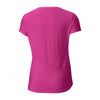 Mountain Hardwear Women's Wicked Lite Short Sleeve T-Shirt