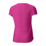 Mountain Hardwear Women's Wicked Lite Short Sleeve T-Shirt