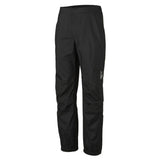 Mountain Hardwear Men's Epic Pants