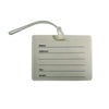 RacingThePlanet Luggage Tags (set of 2)