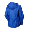 Mountain Hardwear Women's Super Light Plasmic Jacket