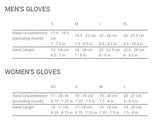 Montane Women's Power Stretch Pro Grippy Gloves