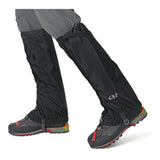 Outdoor Research Men's Rocky Mountain High Gaiters