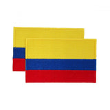 Colombia