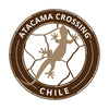 Single Room Supplement for Atacama Crossing 2025