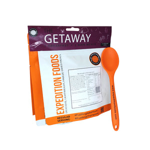 The Getaway Pack (Large)