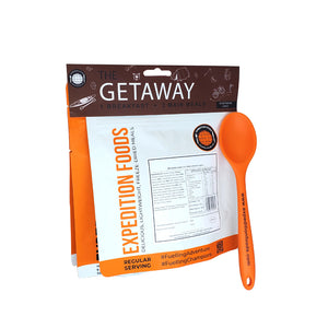 The Getaway Pack (Large)
