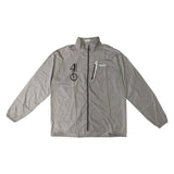 RacingThePlanet / 4 Deserts Special Race Clothing - Gobi March (Marmot) Tail Wind Jacket