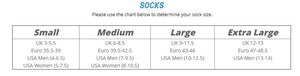 Hilly Unisex Photon Anklet Socks