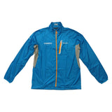 RacingThePlanet / 4 Deserts Special Race Clothing - Jordan 2012 (Marmot) Trail Wind Jacket
