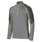 Marmot Men's ThermalClime Pro LS 1/2 Zip