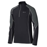 Marmot Men's ThermalClime Pro LS 1/2 Zip