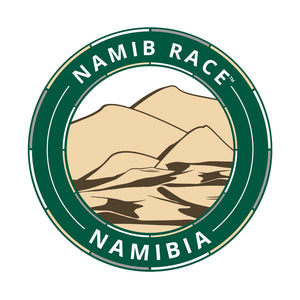 Friends and Family Experience - Namib Race (Namibia)