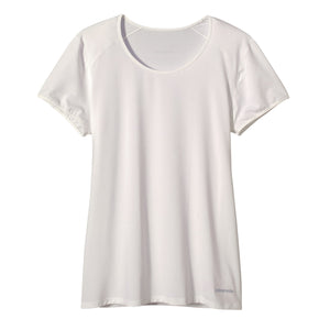 Patagonia Women's Capilene 1 Silkweight Stretch T-Shirt