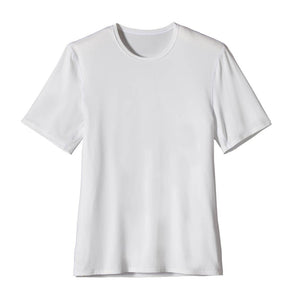 Patagonia Men's Capilene 1 T-Shirt