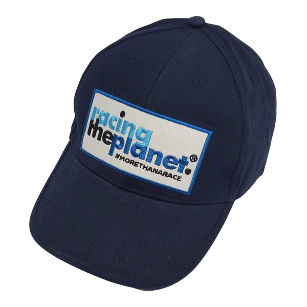 RacingThePlanet Cap | RacingThePlanet, The Outdoor Store ...
