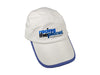 RacingThePlanet Trail Running Cap