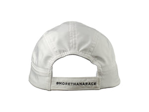 RacingThePlanet Trail Running Cap