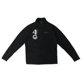 RacingThePlanet / 4 Deserts Special Race Clothing - Sahara Race (Marmot) Rockin 1/2 Zip Jacket