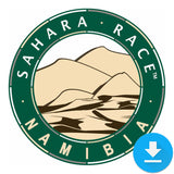 Race Photos - Namib / Sahara Race