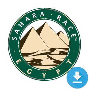 Race Photos - Namib / Sahara Race