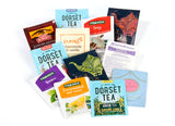 Drink Mixes