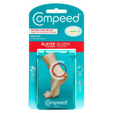 Compeed Blister Patch