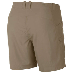 Mountain Hardwear Women's Ramesa Short V2