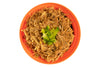 Expedition Foods Asian Noodles with Chicken and Mixed Vegetables (800kcal)
