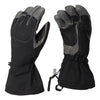 Mountain Hardwear Minalist Outdry Gloves