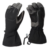 Mountain Hardwear Minalist Outdry Gloves