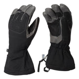 Mountain Hardwear Minalist OutDry Glove - M