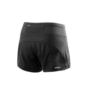 Race Equipment - Tights / Shorts – RacingThePlanet Limited
