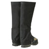 Outdoor Research Men's Rocky Mountain High Gaiters