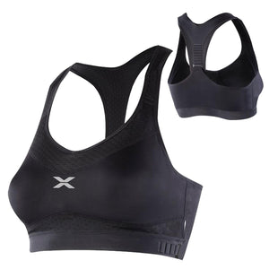 Race Equipment - Sports Bra – RacingThePlanet Limited