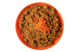 Expedition Foods Beef and Potato Hotpot (800kcal)