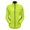 Fluoro Yellow Steel