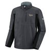 Mountain Hardwear Men's Telesto Jacket