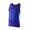 Nautic Blue Charcoal