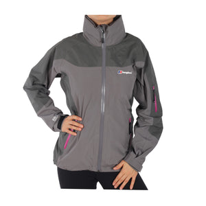 Berghaus Women's Carrock Jacket