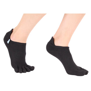 Men's Socks – Tagged Brand_TOETOE – RacingThePlanet Limited