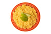 Expedition Foods Custard with Apple (Breakfast/Dessert Range)