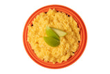 Expedition Foods Custard with Apple (Breakfast/Dessert Range)