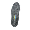 Raidlight Supinator Insole-7.5 - 8.5 (US)