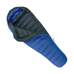 Western Mountaineering Antelope MF Sleeping Bag - 1.5F / -17C Degree Down